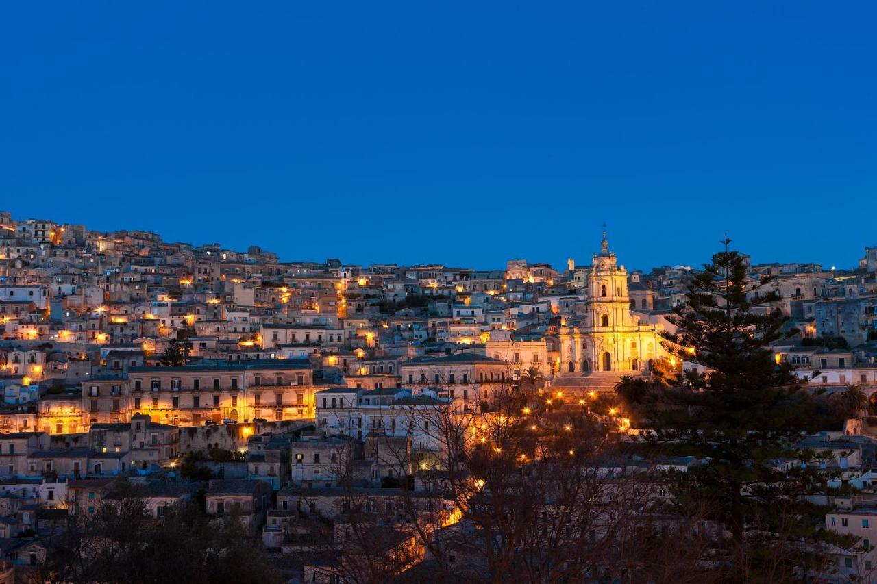 Casa Amica Διαμέρισμα Giardini Naxos Εξωτερικό φωτογραφία